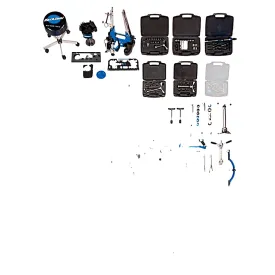 park-tool-bmk-17-base-master-tool-kit