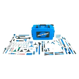 park-tool-brk-1-tool-kit