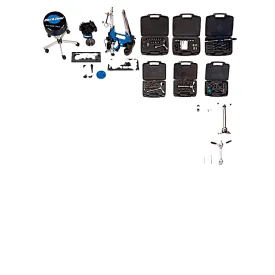 park-tool-mk-17-master-tool-kit