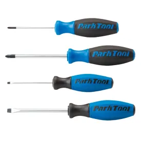 park-tool-joc-de-tornavisos-sd-set