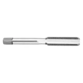 park-tool-tap-10-m10x1-left-threaded-tap