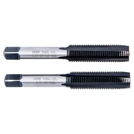 park-tool-tap-3-threading-die-holder