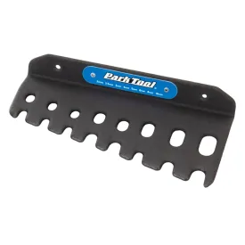 park-tool-thh-h-plank