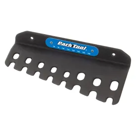park-tool-tht-h-plank