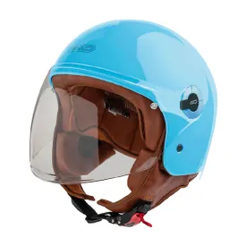 gari-g11-open-helm