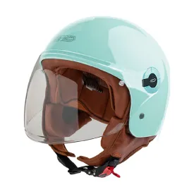 gari-g11-open-face-helmet