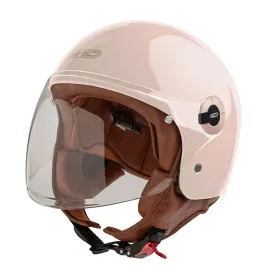 gari-casco-jet-g11