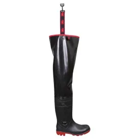 sele-botas-de-borracha-strong