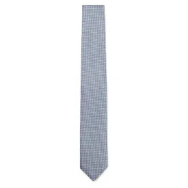 boss-corbata-10276746
