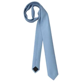 boss-10276753-slips