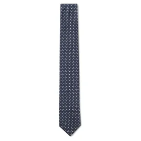 boss-corbata-262-10278749-7.5-cm