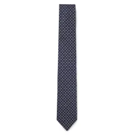 boss-corbata-262-10278749-7.5-cm