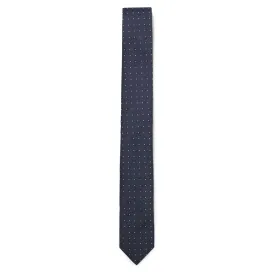 boss-corbata-262-10279551