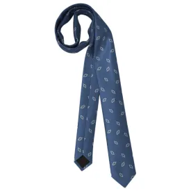 boss-corbata-50559434