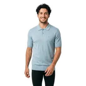 boss-asac_p-pullover
