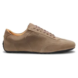 boss-baskets-noel-10247967
