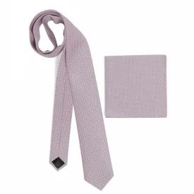 boss-corbata-set-262-10278859