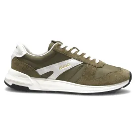 hugo-sneaker-go3-10281897-red