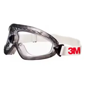 3m-安全メガネ