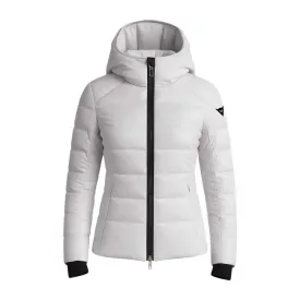 dainese-snow-aetheris-jacka