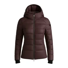 dainese-snow-aetheris-jas
