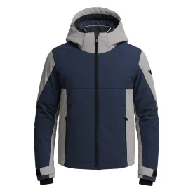 dainese-snow-aetheris-jacket