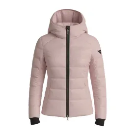 dainese-snow-aetheris-jacket