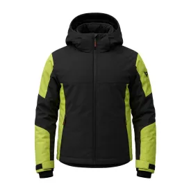 dainese-snow-aetheris-jacket