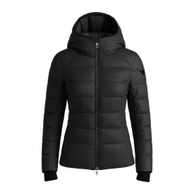 dainese-snow-aetheris-jacka