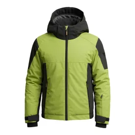 dainese-snow-aetheris-jacka