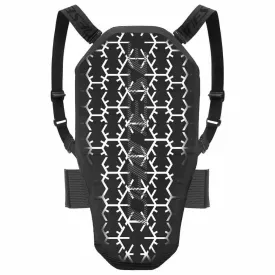 dainese-snow-flexagon-2-back-protector