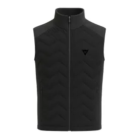 dainese-snow-chaleco-glacium