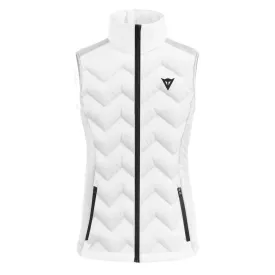 dainese-snow-chaleco-glacium
