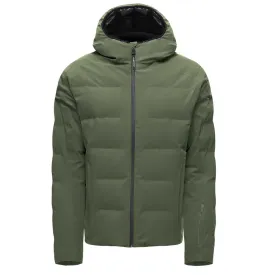 dainese-snow-ski-donzen-jas