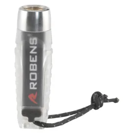 robens-assynt-ul-flashlight