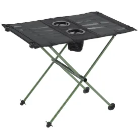 robens-mesa-bushman-light