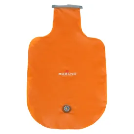 robens-compact-ul-12.5l-luftpumpepose
