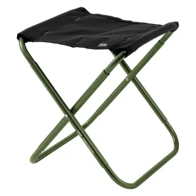 robens-discover-glowing-geen-hocker