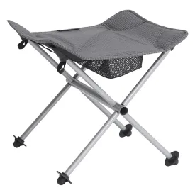 robens-taburete-frontiersman-base-camp