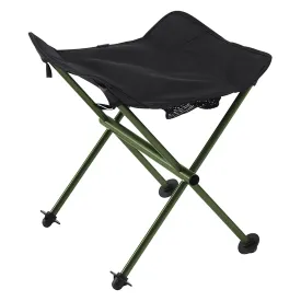 robens-frontiersman-light-의자