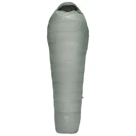 robens-gully-300--4-c-sovsack