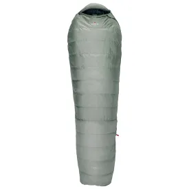robens-gully-600--5-c-sovsack