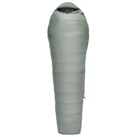 robens-gully-900--10-c-sovepose