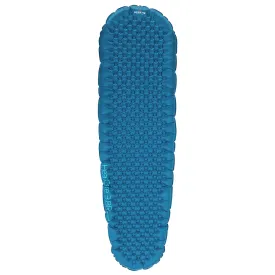 robens-matelas-gonflable-heatcore-3.8r-regular