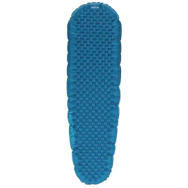 robens-matelas-gonflable-heatcore-5.9r-regular