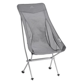 robens-chaise-observer-base-camp