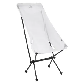 robens-observer-carbon-의자