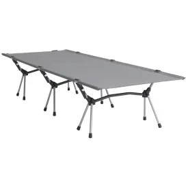 robens-outpost-base-camp-tall-캠핑-침대