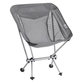 robens-pathfinder-base-camp-의자