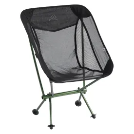 robens-стул-pathfinder-light